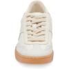 imageDolce Vita Womens Notice SneakerWhite Leather