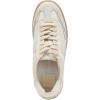 imageDolce Vita Womens Notice SneakerWhite Leather