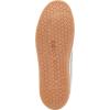 imageDolce Vita Womens Notice SneakerWhite Leather