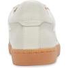imageDolce Vita Womens Notice SneakerWhite Leather