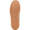 imageDolce Vita Womens Notice SneakerWhiteGreen Leather