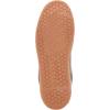 imageDolce Vita Womens Notice SneakerWhiteGrey Leather
