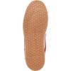 imageDolce Vita Womens Notice SneakerWhiteRed Leather