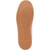 imageDolce Vita Womens Notice Stitch SneakerIvory Calf Hair