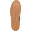 imageDolce Vita Womens Notice Stitch SneakerOnyx Calf Hair
