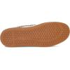 imageDolce Vita Womens Notice Stitch SneakerWhiteRed Calf Hair