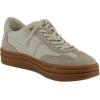 imageDolce Vita Womens Notice X SneakerIvory Multi Leather
