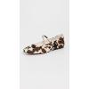 imageDolce Vita Womens Reyes Ballet FlatCocoa