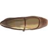 imageDolce Vita Womens Reyes Ballet FlatMauve
