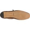 imageDolce Vita Womens Reyes Ballet FlatMauve