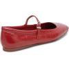 imageDolce Vita Womens Reyes Ballet FlatRed