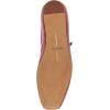 imageDolce Vita Womens Reyes Ballet FlatRed