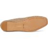 imageDolce Vita Womens Reyes Ballet FlatSpotted Tan Suede