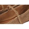 imageDolce Vita Womens Reyes Ballet FlatSpotted Tan Suede
