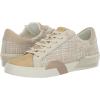 imageDolce Vita Womens Zina SneakerBeige Multi Woven