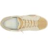 imageDolce Vita Womens Zina SneakerBeige Multi Woven