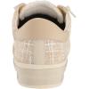 imageDolce Vita Womens Zina SneakerBeige Multi Woven
