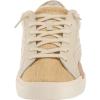 imageDolce Vita Womens Zina SneakerBeige Multi Woven