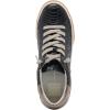 imageDolce Vita Womens Zina SneakerBlackShimmer S