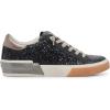 imageDolce Vita Womens Zina SneakerBlackShimmer S