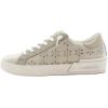imageDolce Vita Womens Zina SneakerBone Raffia
