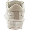 imageDolce Vita Womens Zina SneakerBone Raffia