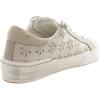 imageDolce Vita Womens Zina SneakerBone Raffia
