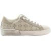 imageDolce Vita Womens Zina SneakerBone Raffia
