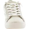 imageDolce Vita Womens Zina SneakerBone Raffia