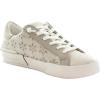 imageDolce Vita Womens Zina SneakerBone Raffia