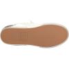 imageDolce Vita Womens Zina SneakerBoneGold Woven