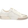 imageDolce Vita Womens Zina SneakerBoneGold Woven
