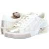 imageDolce Vita Womens Zina SneakerBoneGold Woven