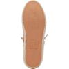 imageDolce Vita Womens Zina SneakerBurgundy
