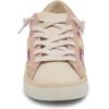 imageDolce Vita Womens Zina SneakerBurgundy