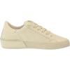 imageDolce Vita Womens Zina SneakerCucumber Recycled Leather