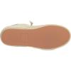 imageDolce Vita Womens Zina SneakerCucumber Recycled Leather