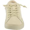 imageDolce Vita Womens Zina SneakerCucumber Recycled Leather