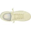 imageDolce Vita Womens Zina SneakerCucumber Recycled Leather