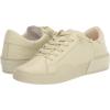 imageDolce Vita Womens Zina SneakerCucumber Recycled Leather