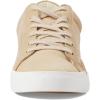 imageDolce Vita Womens Zina SneakerDune Multi Suede