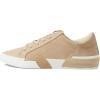 imageDolce Vita Womens Zina SneakerDune Multi Suede