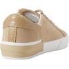 imageDolce Vita Womens Zina SneakerDune Multi Suede