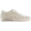 imageDolce Vita Womens Zina SneakerEcru Lace