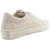 imageDolce Vita Womens Zina SneakerEcru Lace