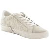 imageDolce Vita Womens Zina SneakerEcru Lace