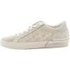 imageDolce Vita Womens Zina SneakerEcru Lace