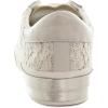 imageDolce Vita Womens Zina SneakerEcru Lace