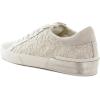 imageDolce Vita Womens Zina SneakerEcru Lace