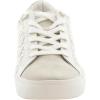 imageDolce Vita Womens Zina SneakerEcru Lace